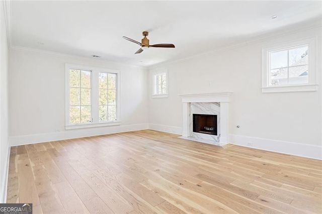 1345 Wesley Parkway NW, Atlanta, GA 30327