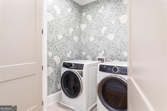 1345 Wesley Parkway NW, Atlanta, GA 30327