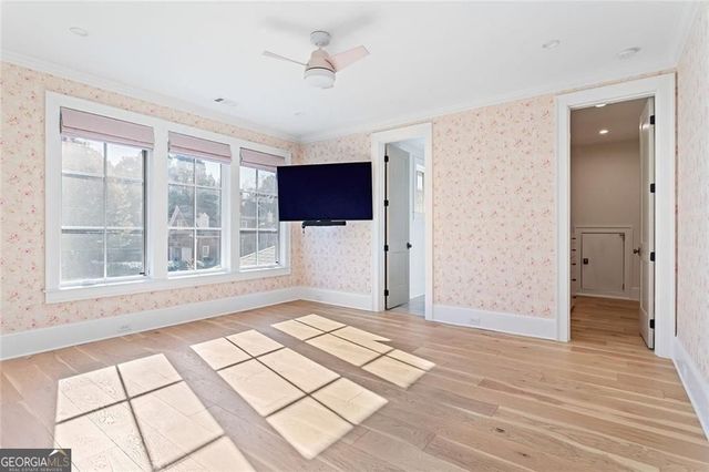 1345 Wesley Parkway NW, Atlanta, GA 30327