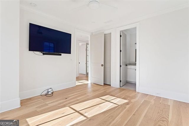 1345 Wesley Parkway NW, Atlanta, GA 30327