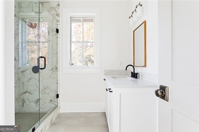 1345 Wesley Parkway NW, Atlanta, GA 30327