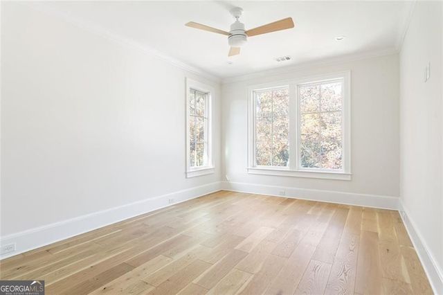 1345 Wesley Parkway NW, Atlanta, GA 30327