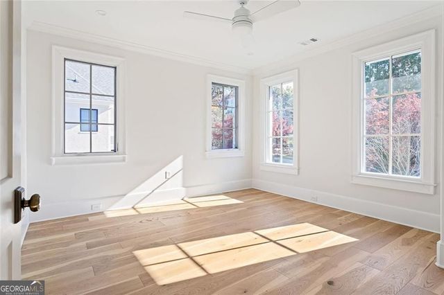 1345 Wesley Parkway NW, Atlanta, GA 30327