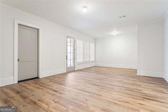 1345 Wesley Parkway NW, Atlanta, GA 30327