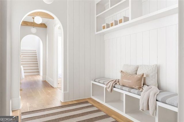 1345 Wesley Parkway NW, Atlanta, GA 30327