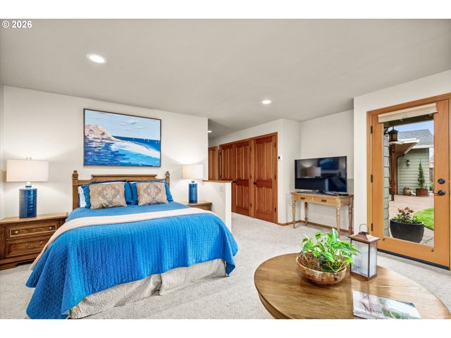 2746 NORBERT Ln, Eugene, OR 97401