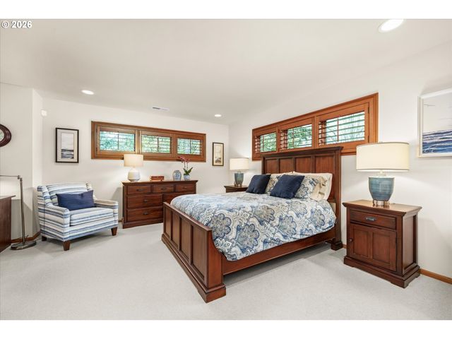 2746 NORBERT Ln, Eugene, OR 97401