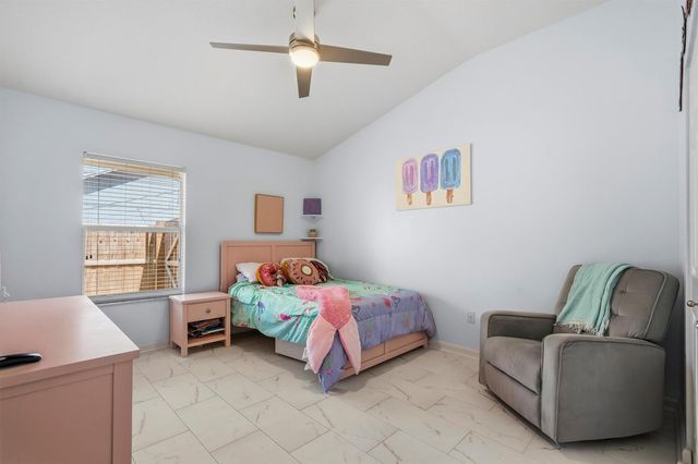 2526 SW Abney Street, Port St. Lucie, FL 34953