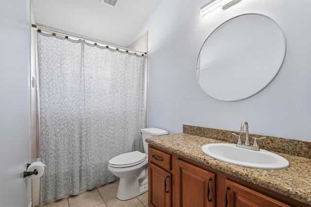 2526 SW Abney Street, Port St. Lucie, FL 34953