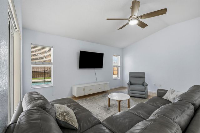 2526 SW Abney Street, Port St. Lucie, FL 34953