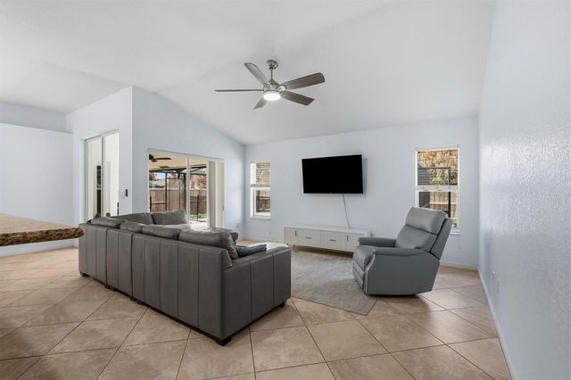 2526 SW Abney Street, Port St. Lucie, FL 34953