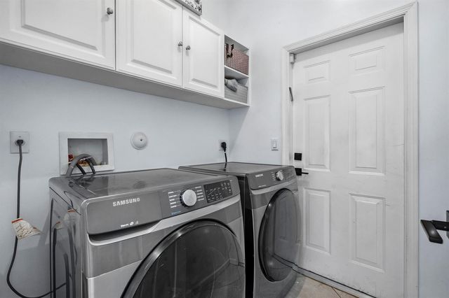 2526 SW Abney Street, Port St. Lucie, FL 34953