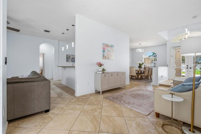 2526 SW Abney Street, Port St. Lucie, FL 34953