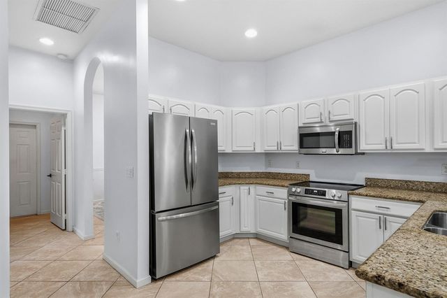 2526 SW Abney Street, Port St. Lucie, FL 34953
