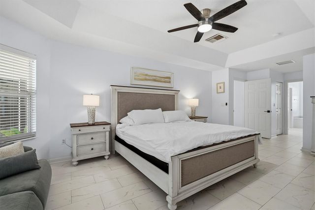 2526 SW Abney Street, Port St. Lucie, FL 34953