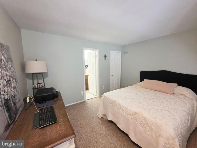 2619 BOULDER CT, Mays Landing, NJ 08330