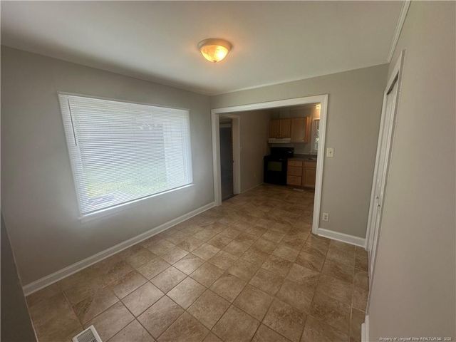 116 Hunter Circle, Fayetteville, NC 28304