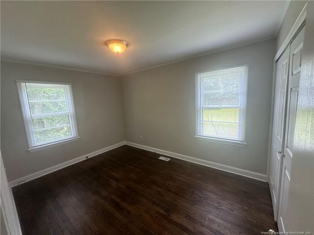 116 Hunter Circle, Fayetteville, NC 28304