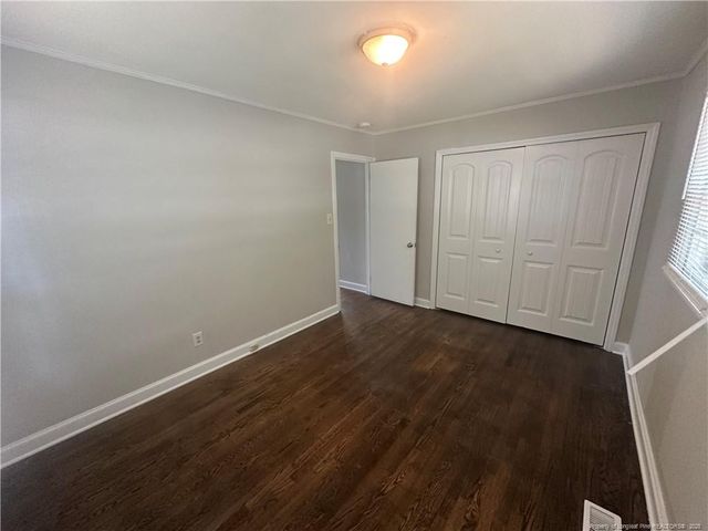 116 Hunter Circle, Fayetteville, NC 28304
