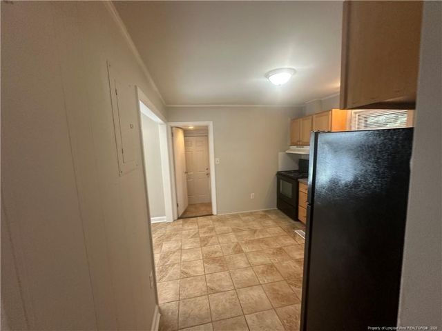 116 Hunter Circle, Fayetteville, NC 28304