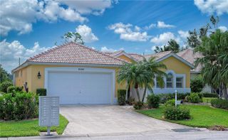 8503 GATEWAY COURT, Englewood, FL 34224