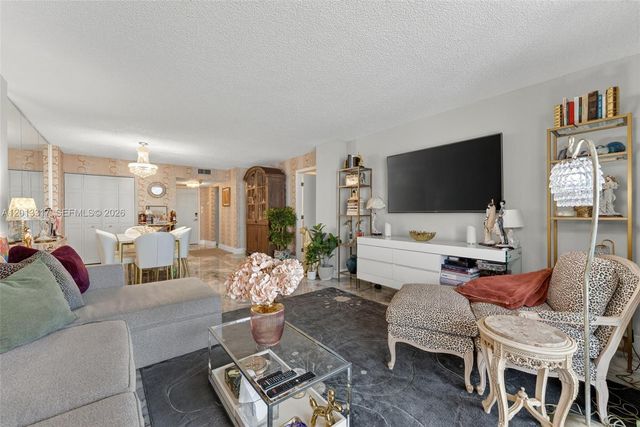 1880 S Ocean Dr 705, Hallandale Beach, FL 33009