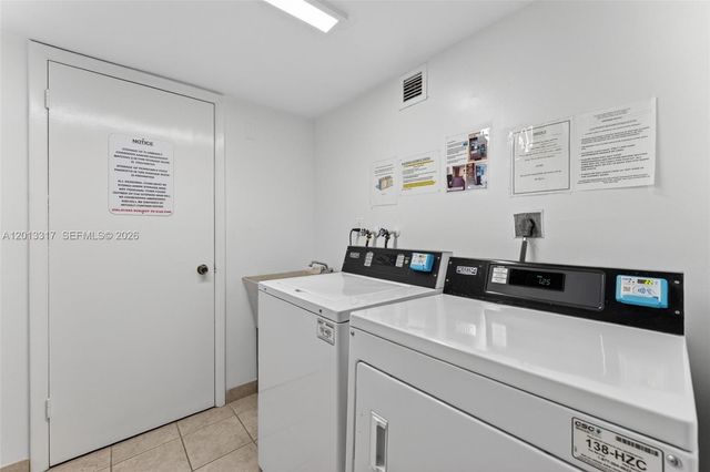 1880 S Ocean Dr 705, Hallandale Beach, FL 33009
