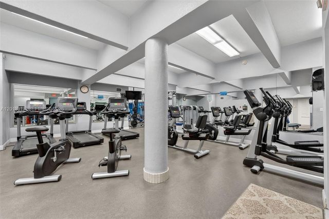 1880 S Ocean Dr 705, Hallandale Beach, FL 33009