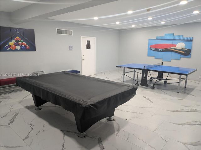 1880 S Ocean Dr 705, Hallandale Beach, FL 33009