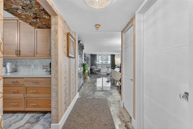 1880 S Ocean Dr 705, Hallandale Beach, FL 33009