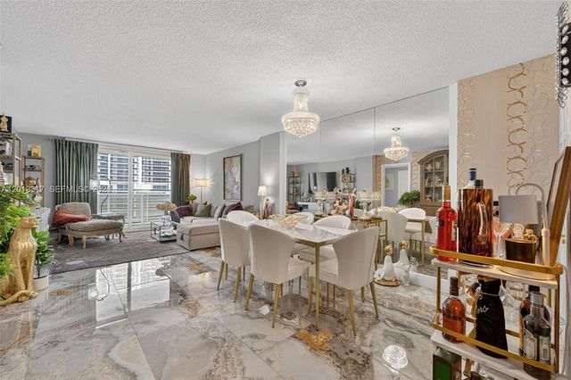 1880 S Ocean Dr 705, Hallandale Beach, FL 33009