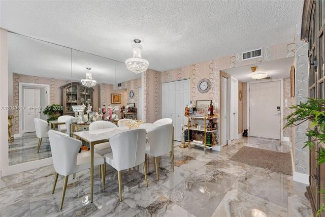 1880 S Ocean Dr 705, Hallandale Beach, FL 33009