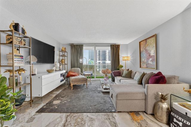 1880 S Ocean Dr 705, Hallandale Beach, FL 33009