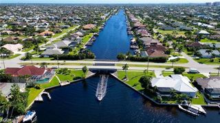 2720 SW 51st ST, Cape Coral, FL 33914