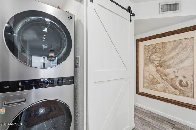 4916 N 73RD Street 4, Scottsdale, AZ 85251