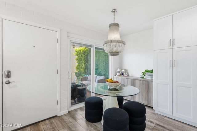 4916 N 73RD Street 4, Scottsdale, AZ 85251