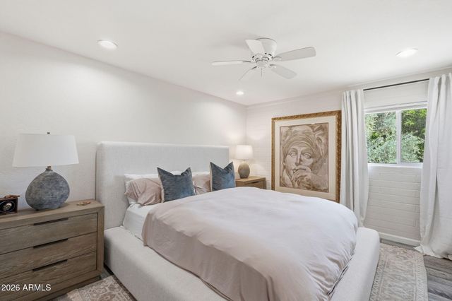 4916 N 73RD Street 4, Scottsdale, AZ 85251