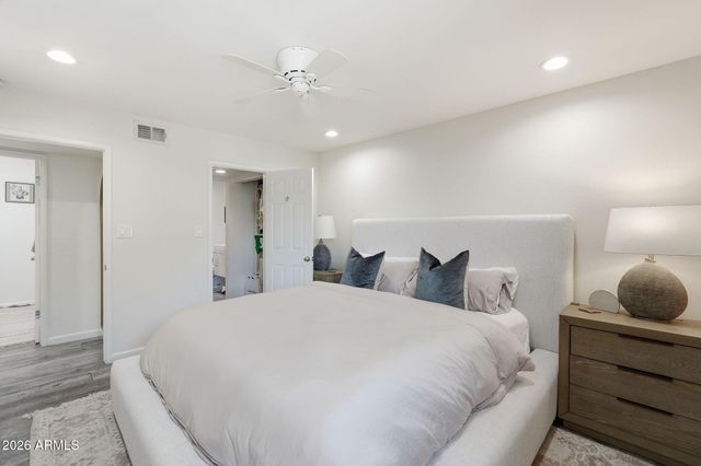 4916 N 73RD Street 4, Scottsdale, AZ 85251