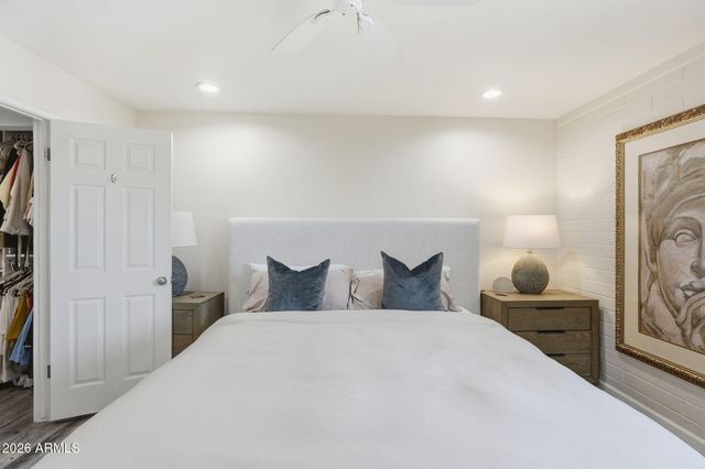 4916 N 73RD Street 4, Scottsdale, AZ 85251