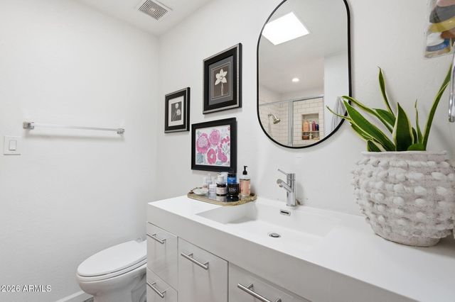 4916 N 73RD Street 4, Scottsdale, AZ 85251