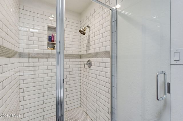 4916 N 73RD Street 4, Scottsdale, AZ 85251