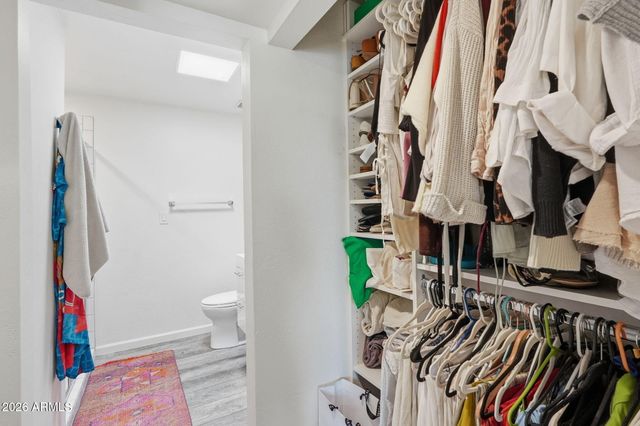 4916 N 73RD Street 4, Scottsdale, AZ 85251