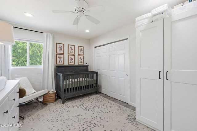 4916 N 73RD Street 4, Scottsdale, AZ 85251