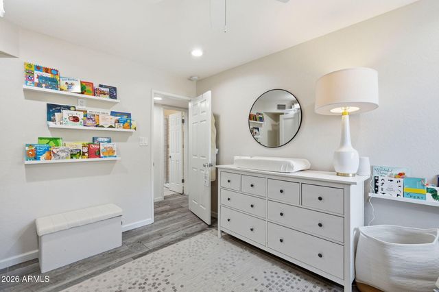 4916 N 73RD Street 4, Scottsdale, AZ 85251