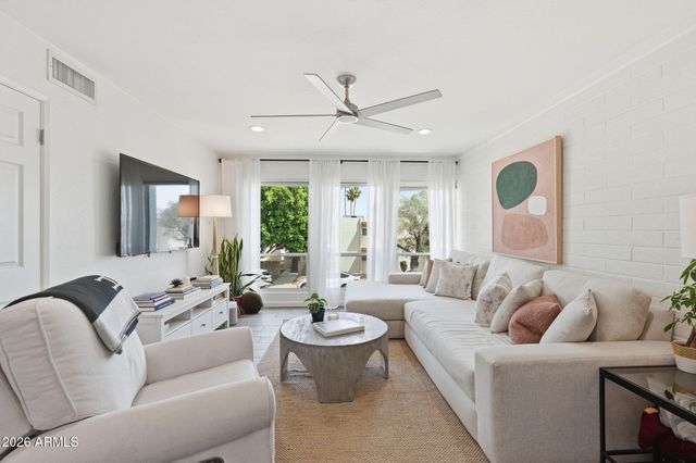 4916 N 73RD Street 4, Scottsdale, AZ 85251