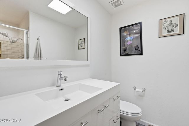 4916 N 73RD Street 4, Scottsdale, AZ 85251