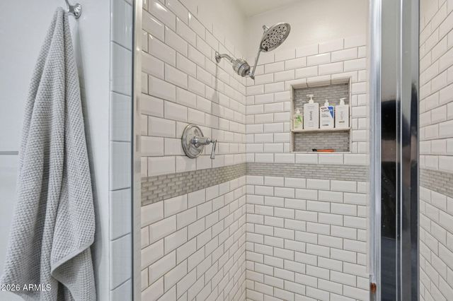 4916 N 73RD Street 4, Scottsdale, AZ 85251