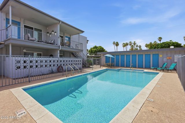 4916 N 73RD Street 4, Scottsdale, AZ 85251