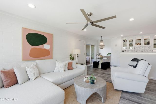 4916 N 73RD Street 4, Scottsdale, AZ 85251