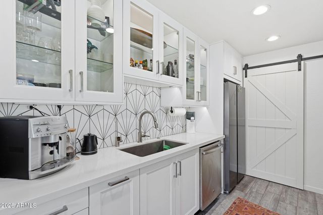 4916 N 73RD Street 4, Scottsdale, AZ 85251